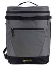 Quest Autograph Hampshire Cooler Bag Quest - Dynamic Drive