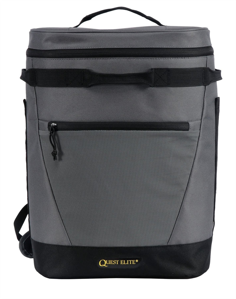 Quest Autograph Hampshire Cooler Bag Quest - Dynamic Drive