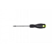 Carlyle Tools T8 X 75mm Torx Screwdriver - image 1