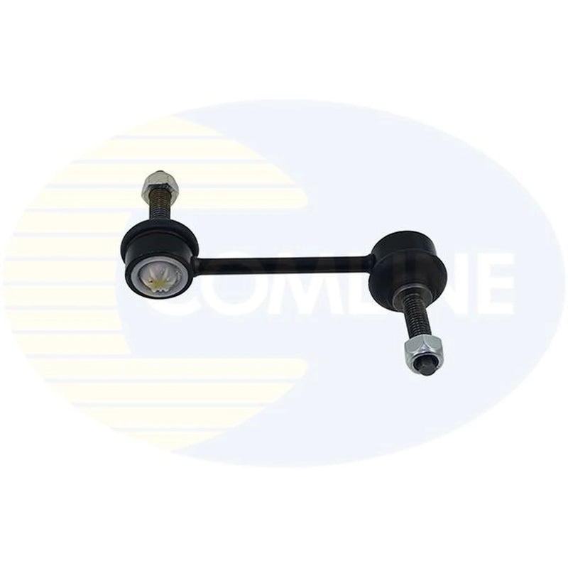 Comline Stabiliser Bar Link Coupling Rod fits Land Rover Discovery III 2004-2009