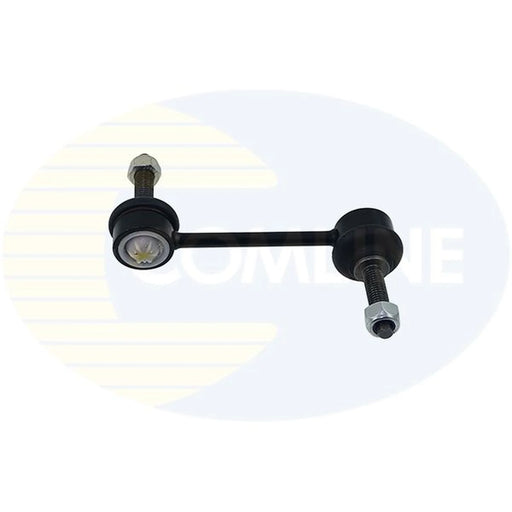 Comline Stabiliser Bar Link Coupling Rod CSL7336