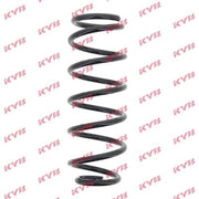 KYB Rear Suspension Coil Spring fits Mazda 6 Station 2002-2008 1.8 2.0 2.3