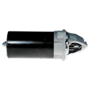 Hella Starter Motor 12V 2kW 11 Teeth fits Daewoo Korando 1999 on 3.2