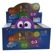 Giant Puffer ball (assorted colours) M0042 UK Camping And Leisure - Dynamic Drive