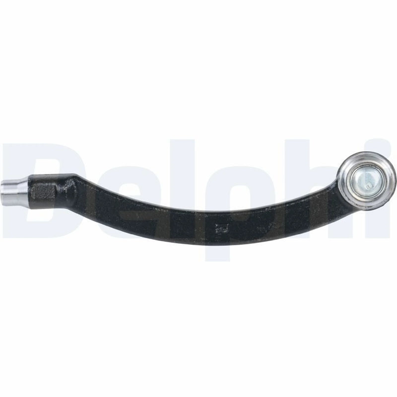 Delphi 2 x Tie Rod Ends fits Mini Mini 2001-2008