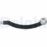 Delphi Steering Tie Rod End Ball Joint Front Right M14x1.5 fits Mini Mini