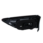 Valeo Tail Light / Lamp Left 048793