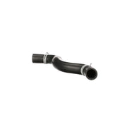 Gates Radiator Coolant Hose 465mm ID fits Kia Picanto II 2011-2017 1.0