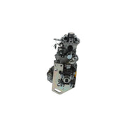 Bosch Diesel Injection Pump