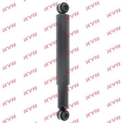 KYB Shock Absorber Damper Strut Rear fits Isuzu Campo 1983-1990 2.2 2.5