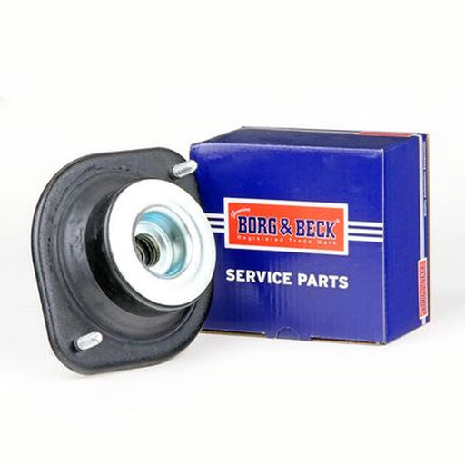 Borg & Beck Suspension Strut Support Mount BSM5008