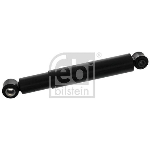 Febi Shock Absorber Damper Strut Rear 20218