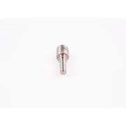 Bosch Diesel Injector Nozzle Tip