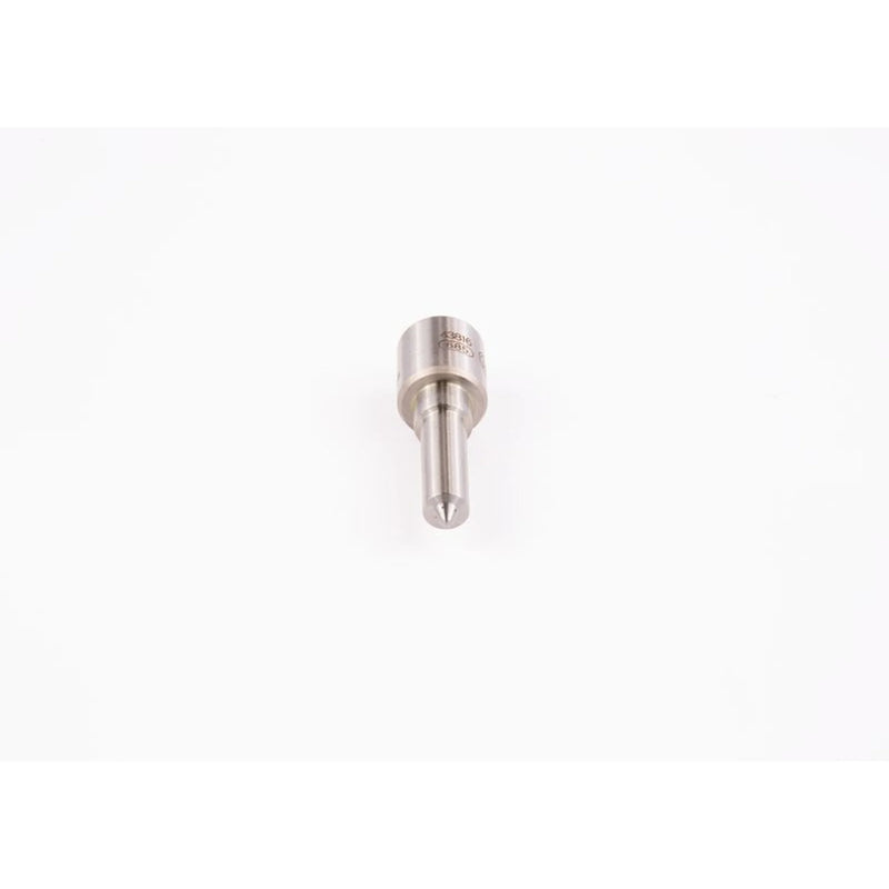 Bosch Diesel Injector Nozzle Tip