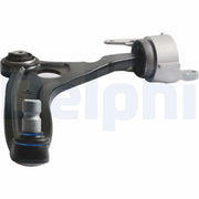 Delphi Control/Trailing Arm Front fits Land Rover Discovery Sport 2014-2015