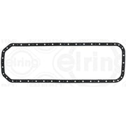 Elring Oil Sump Gasket Wide Thick 375.860