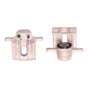 Bosch Brake Caliper Assembly Rear Right 0 986 135 438