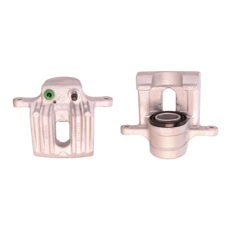 Bosch Brake Caliper Assembly Rear Right 0 986 135 438