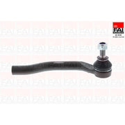 FAI Steering Tie Rod End Ball Joint SS7189