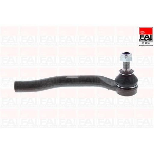 FAI Steering Tie Rod End Ball Joint SS7189