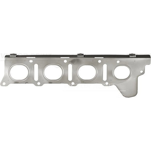 Victor Reinz Exhaust Manifold Gasket Wide Thick 71-38491-00