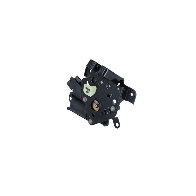 NRF Tailgate Boot Lock Mechanism 903005
