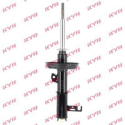 KYB Shock Absorber Damper Strut Front Right fits Saab 9-5 2010-2012 2.0