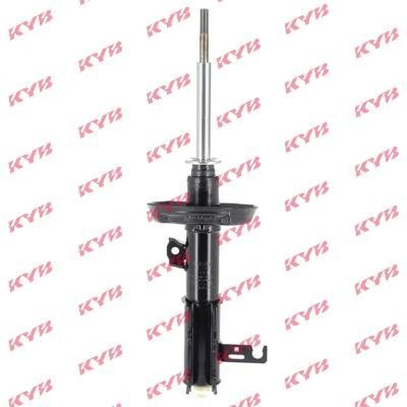 KYB Shock Absorber Damper Strut Front Right fits Saab 9-5 2010-2012 2.0