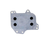 Hella Engine Oil Cooler 8MO 366 360-081