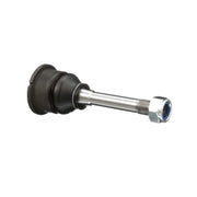 Delphi Ball Joint Front fits BMW 3 1990-1999