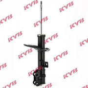 KYB Shock Absorber Damper Strut Front Left fits Kia Carens III 2006-2013 1.6 2.0