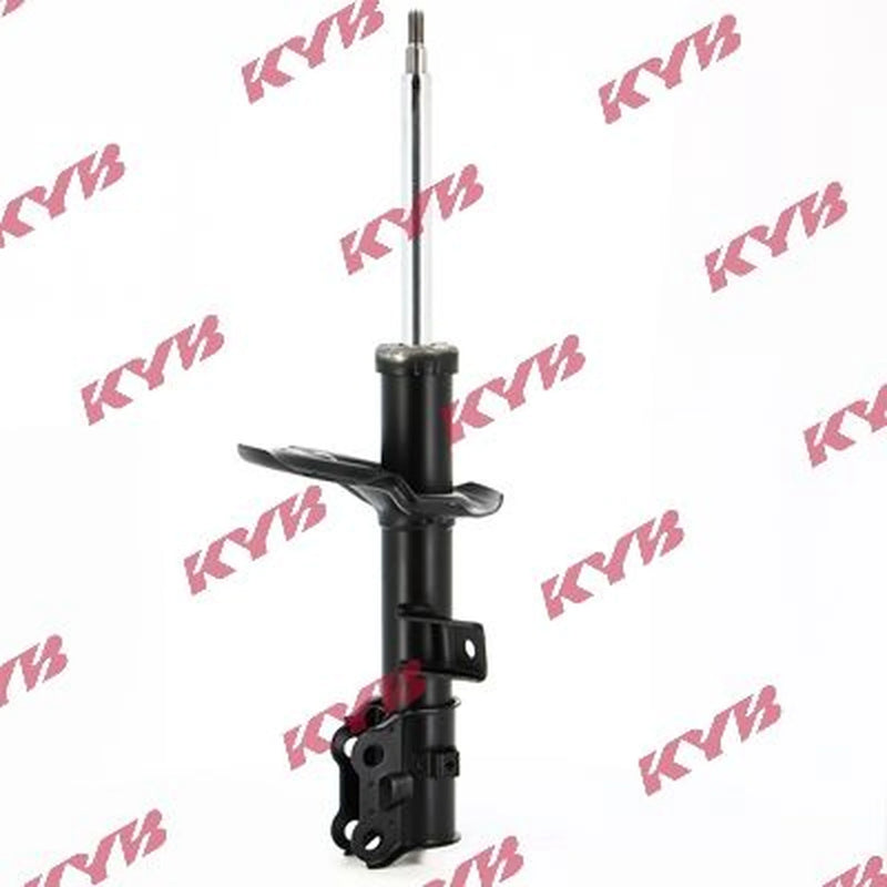 KYB Shock Absorber Damper Strut Front Left fits Kia Carens III 2006-2013 1.6 2.0