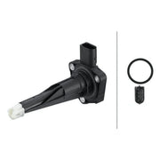 Hella Oil Level Sensor 6PR 013 680-201