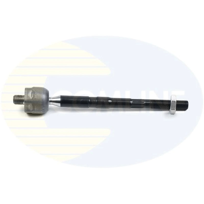 Comline Stabiliser Drop Link fits MG Zs SUV 2017 on 1.0 1.5