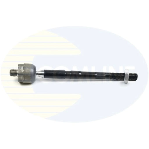 Comline Stabiliser Drop Link fits MG Zs SUV 2017 on 1.0 1.5