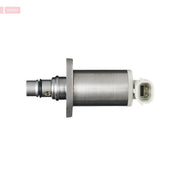 Denso Common Rail Fuel Pressure Control Valve fits Lexus Is II 2005-2012