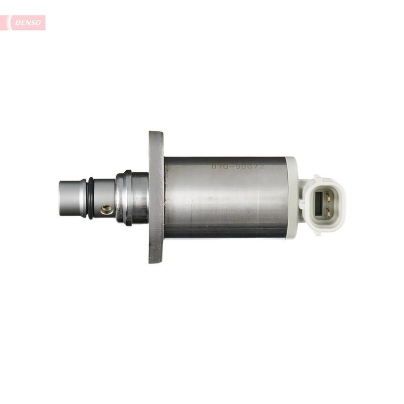 Denso Common Rail Fuel Pressure Control Valve fits Lexus Is II 2005-2012