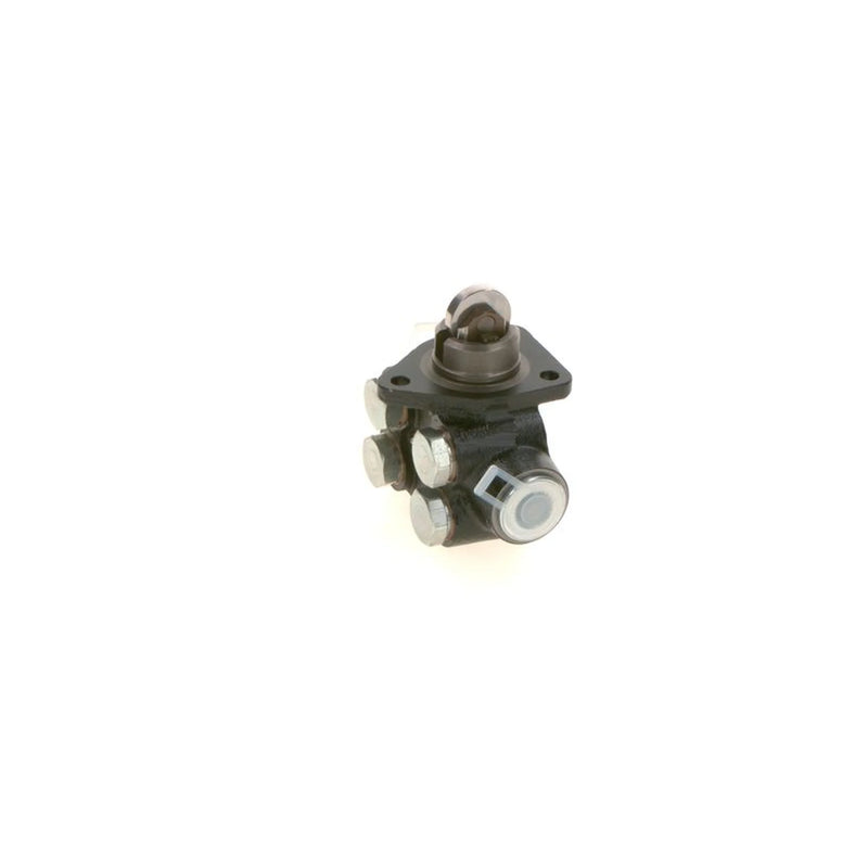 Bosch Fuel Pump Assembly