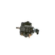 Bosch High Pressure Fuel Pump