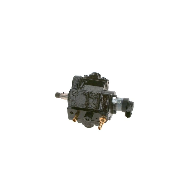 Bosch High Pressure Fuel Pump
