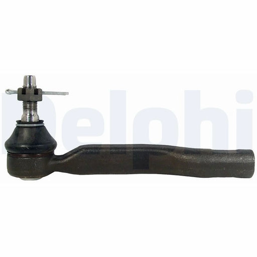 Delphi Steering Tie Rod End Ball Joint Front Left M16x1.5 TA2718