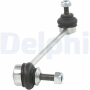 Delphi Stabiliser Bar Link Coupling Rod Front Right fits BMW 5 2001-2010