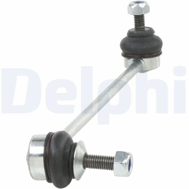 Delphi Stabiliser Bar Link Coupling Rod Front Right fits BMW 5 2001-2010