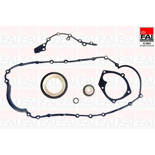 FAI Crankcase Gasket Kit ID CS1433