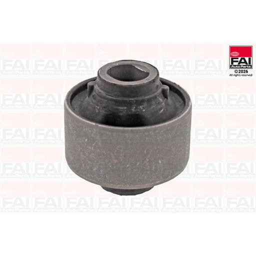 FAI Wishbone / Control / Trailing Arm Bush