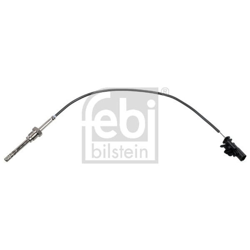 Febi Exhaust Gas Temperature Sensor Catalytic Converter 185575