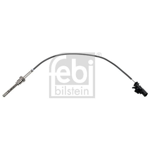 Febi Exhaust Gas Temperature Sensor Catalytic Converter 185575