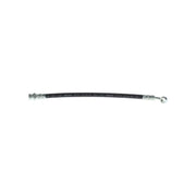 Bosch Brake Hydraulic Hose Line Rear Left 1 987 481 417