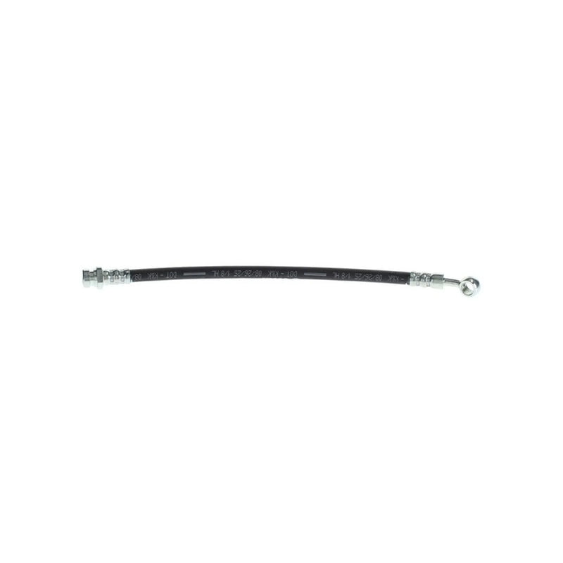 Bosch Brake Hydraulic Hose Line Rear Left 1 987 481 417