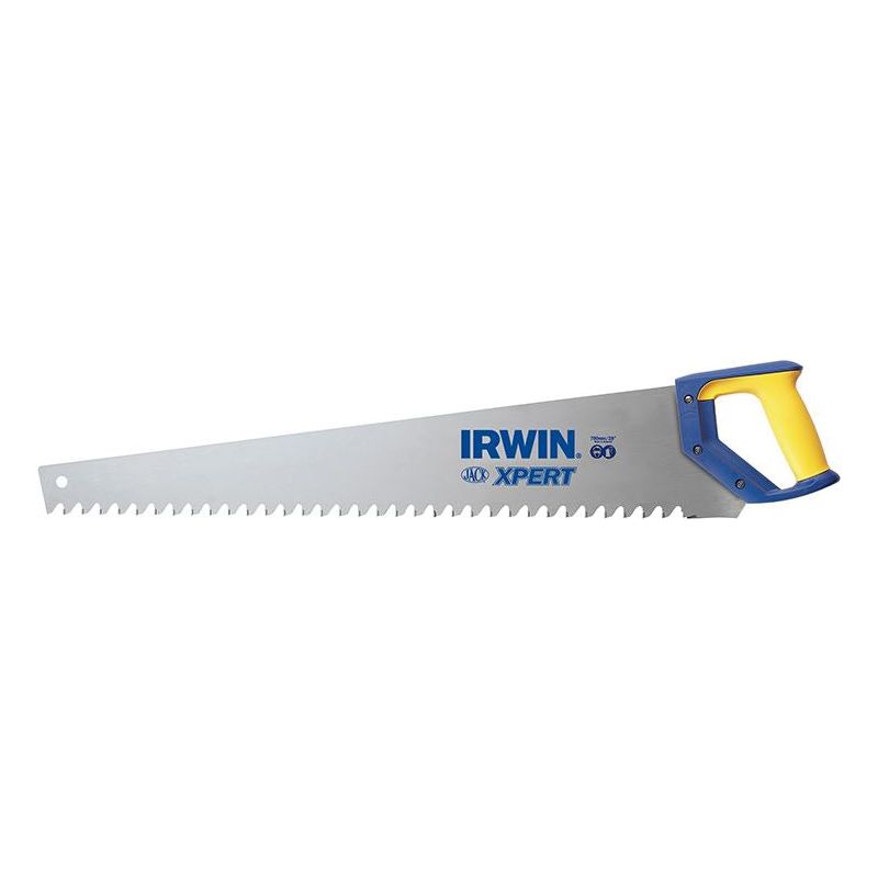 Irwin® Jack® Xpert Pro Light Concrete Saw 700mm (28in) 2 TPI IRWIN® Jack® - Dynamic Drive